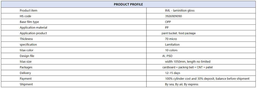1741327410363535.jpg 未标题-5.jpg