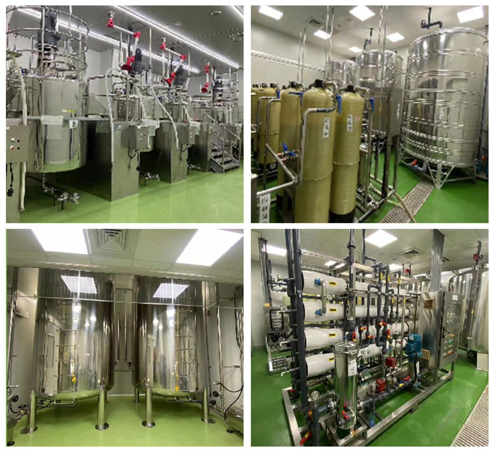 1741327432377679.jpg 1.jpg