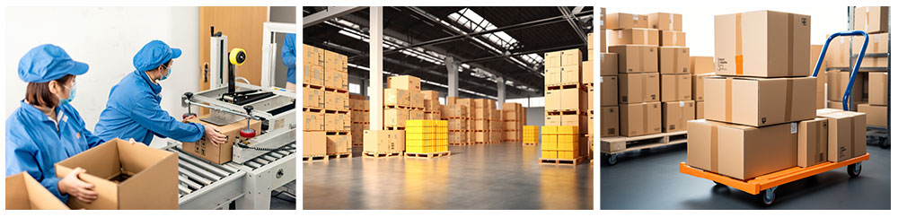 1741327460568008.jpg 4.jpg