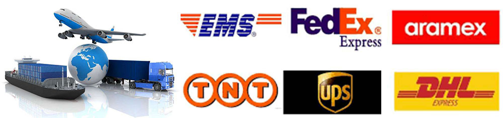 1741327472506756.jpg 物流.jpg