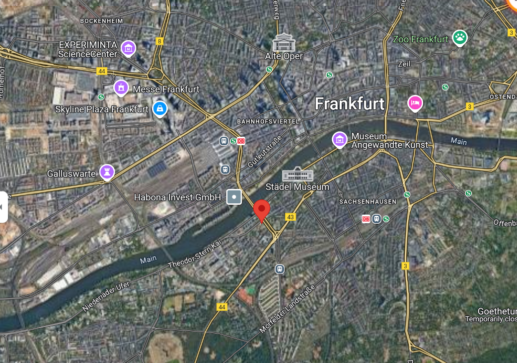 1741847351176947.png e557fe9378af0879b27ce380cdba97b.png